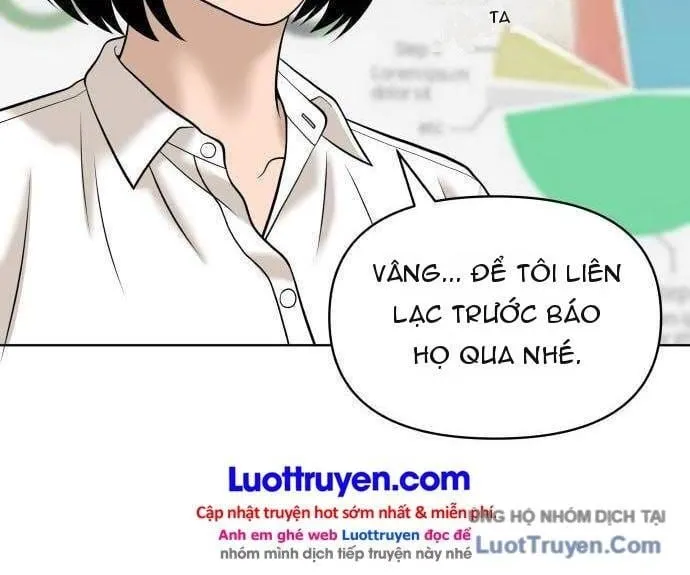 Trang 101