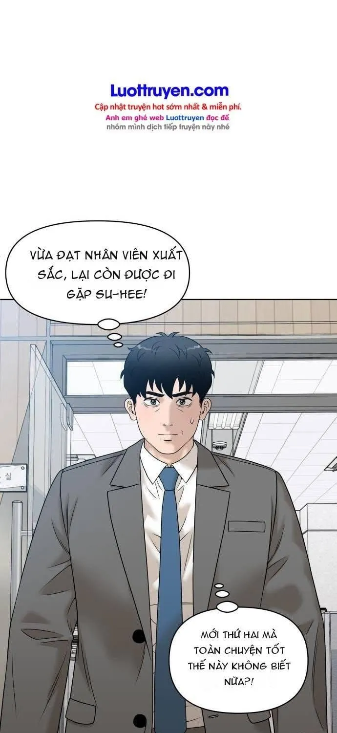 Trang 102