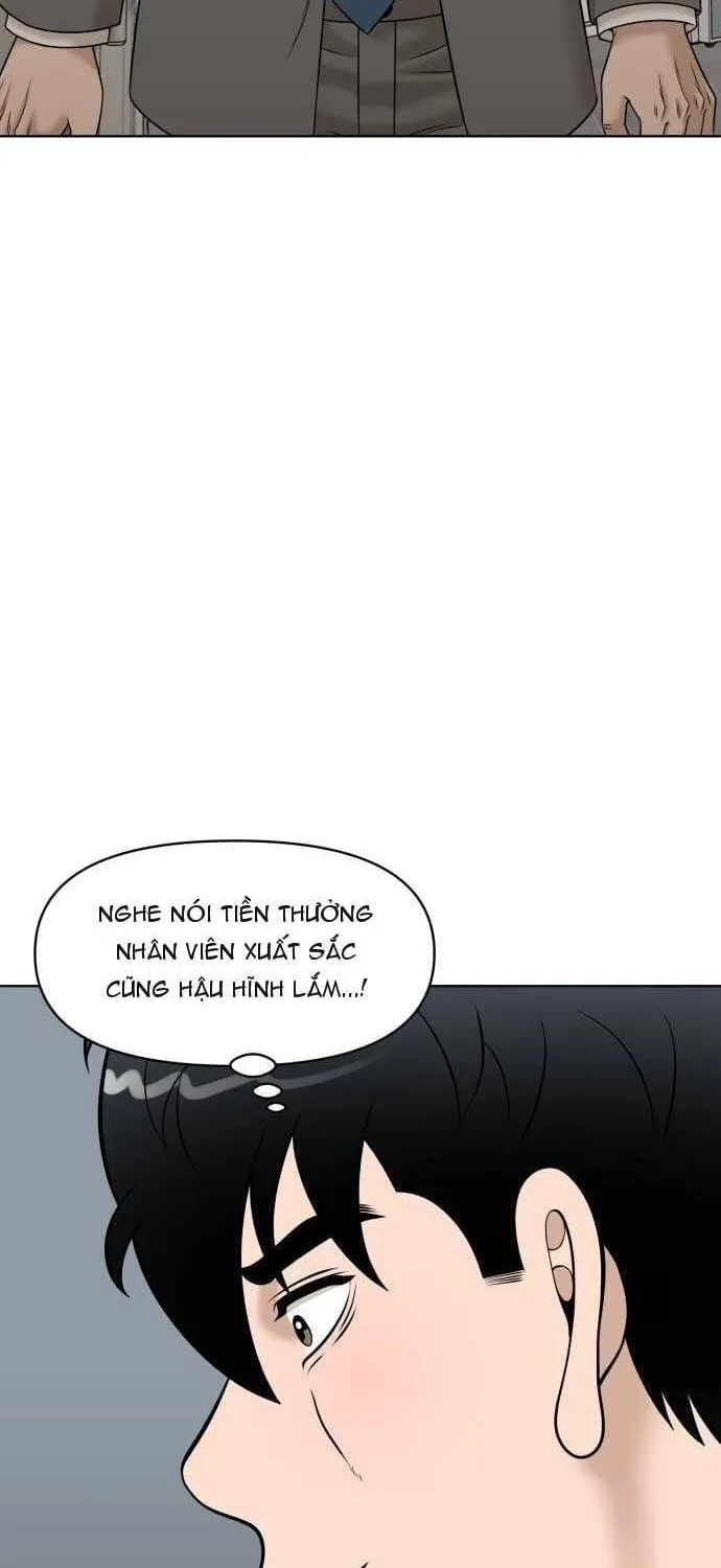 Trang 103