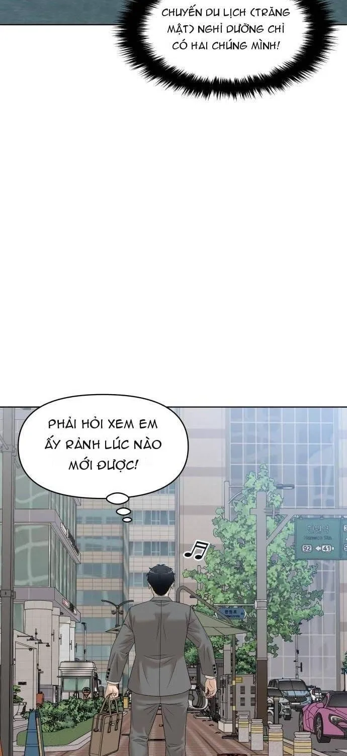Trang 106