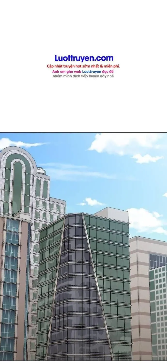Trang 108