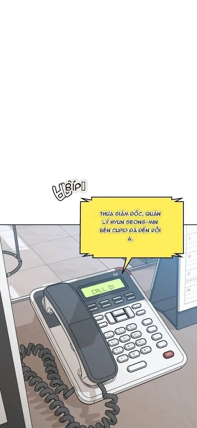 Trang 109