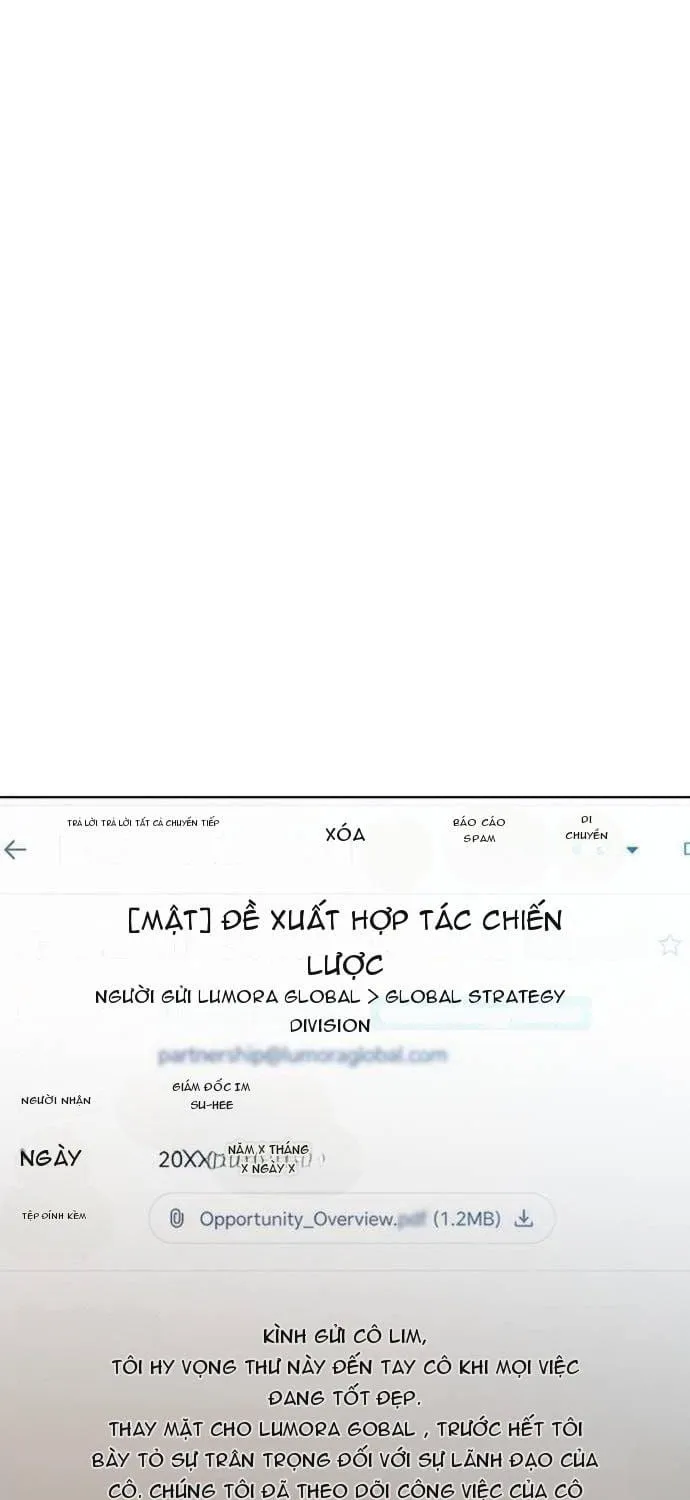 Trang 113