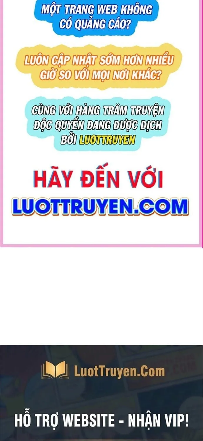 Trang 115