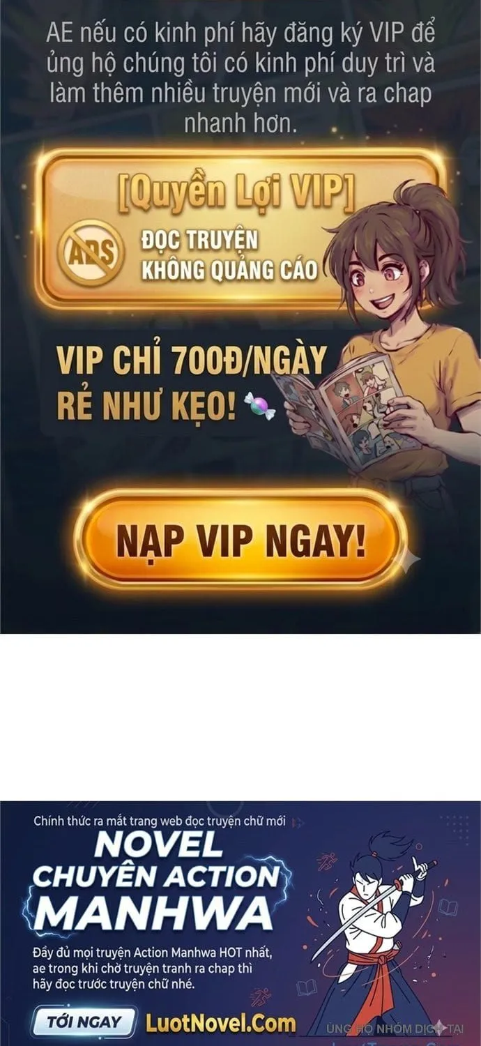 Trang 116