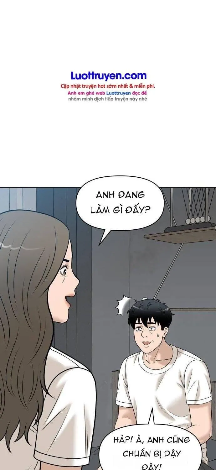 Trang 57