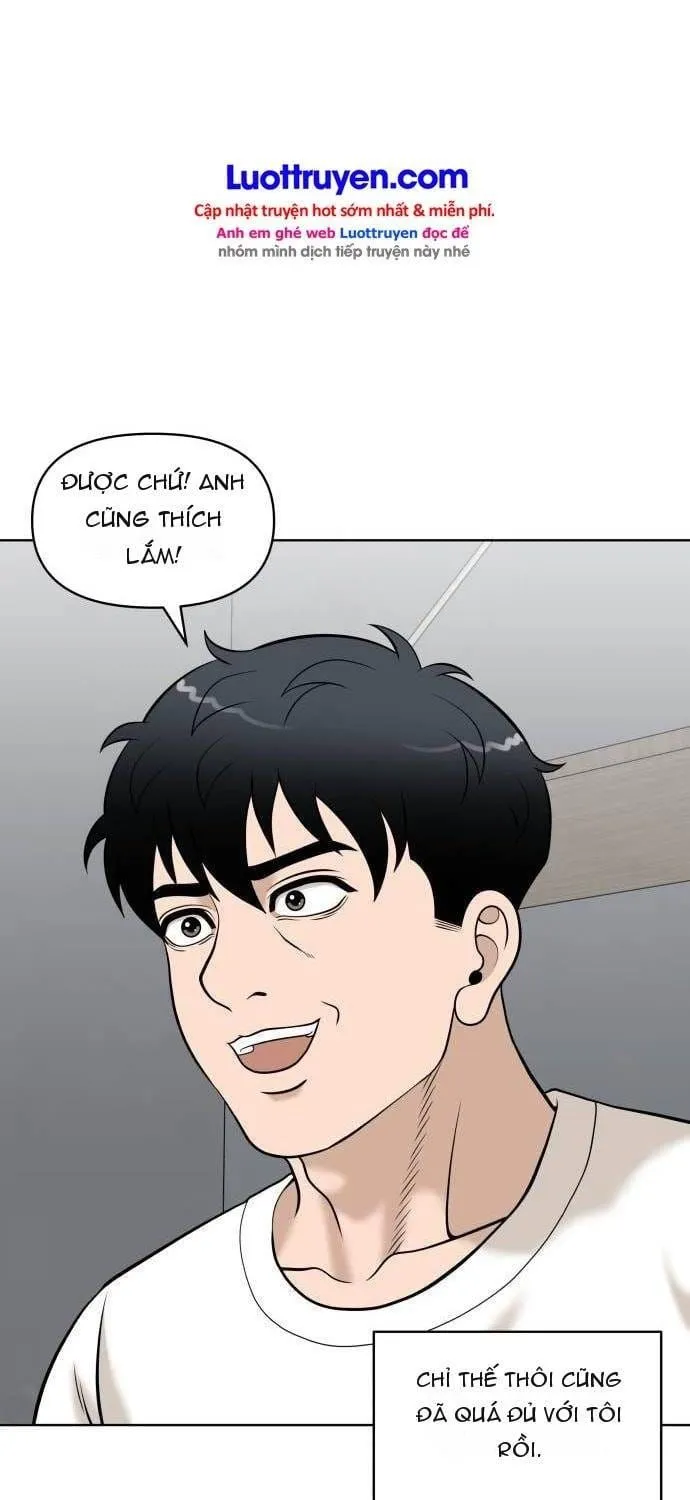 Trang 60
