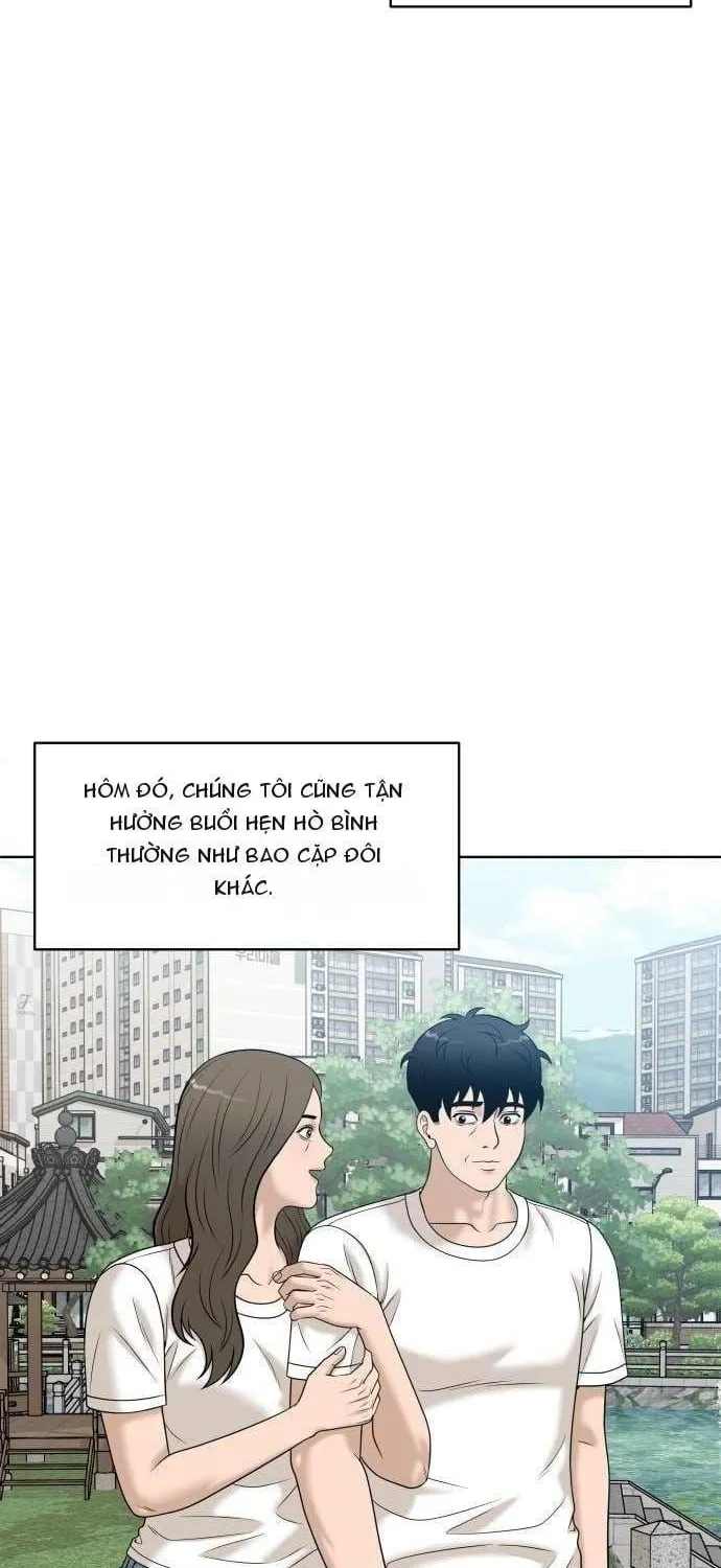 Trang 61