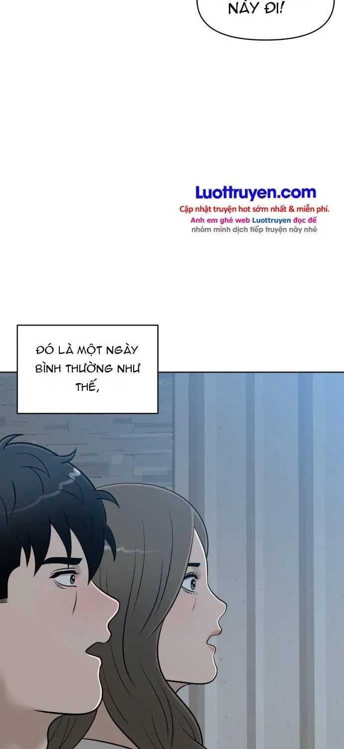 Trang 65
