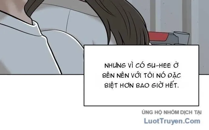 Trang 66