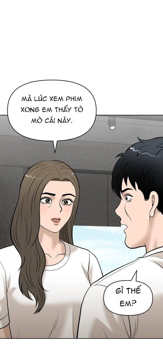 Trang 71