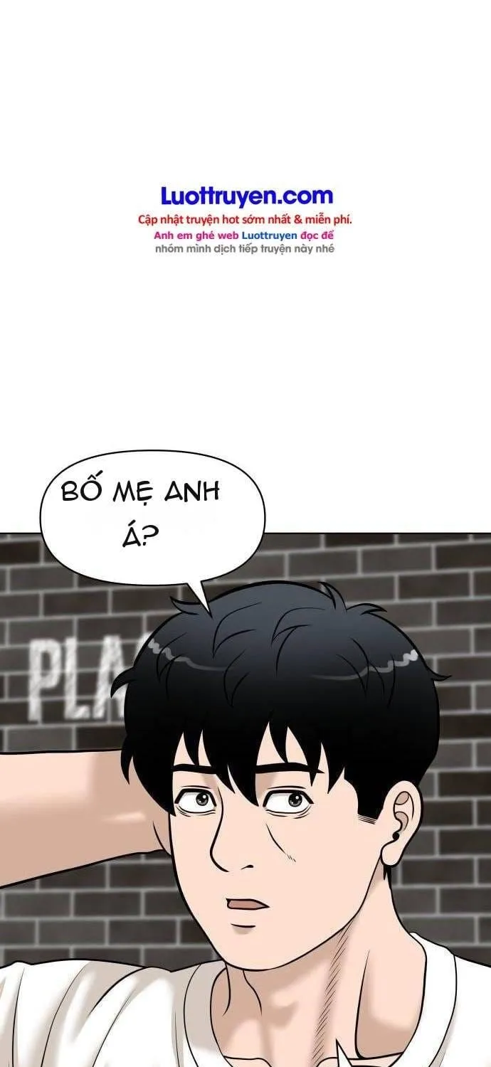 Trang 74