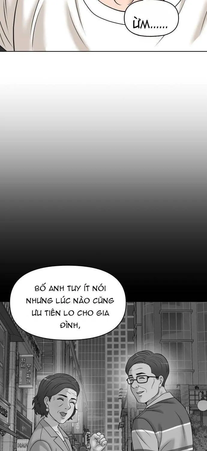 Trang 75