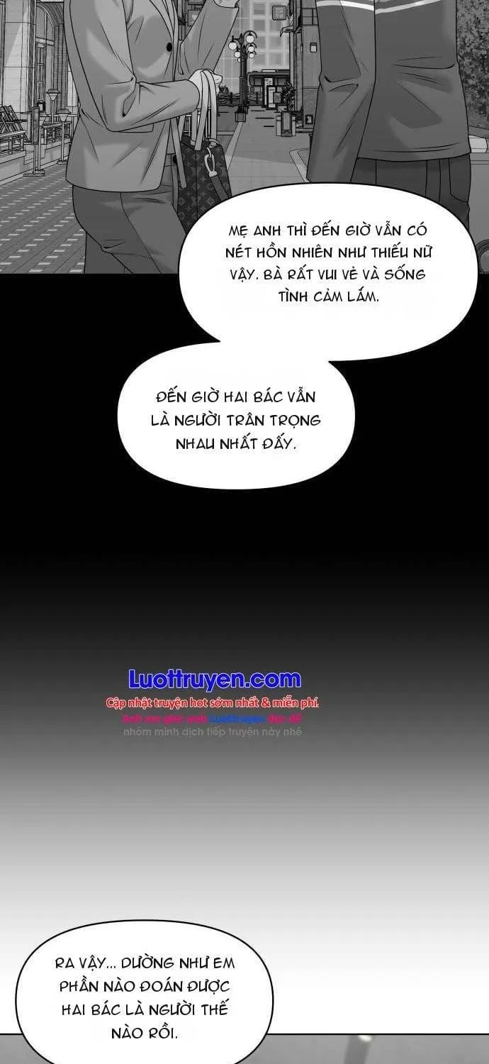 Trang 76