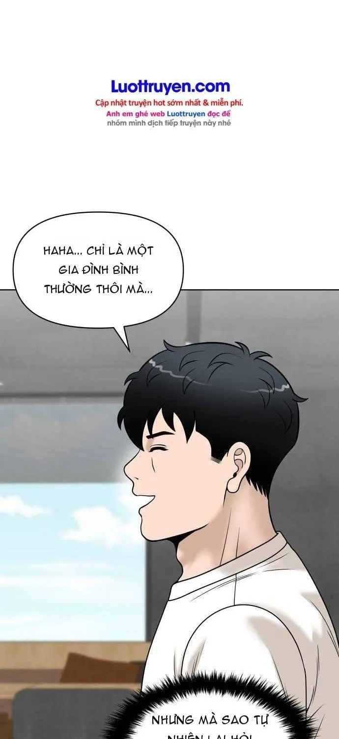 Trang 78