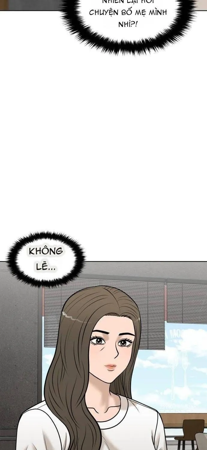 Trang 79
