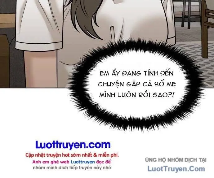 Trang 80