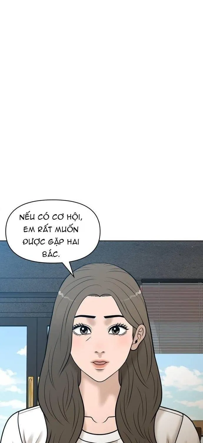 Trang 82