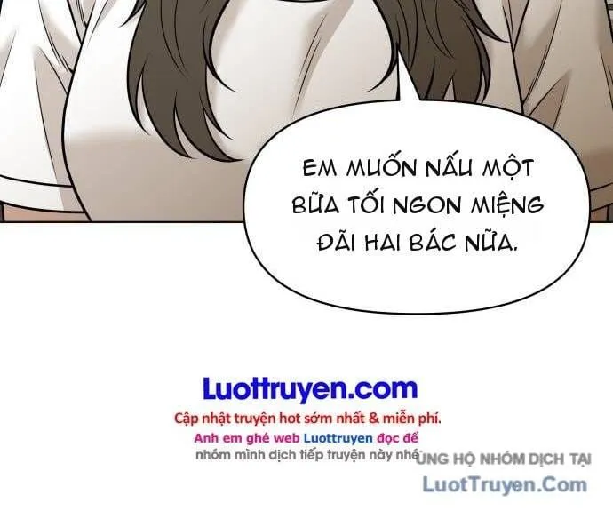 Trang 83