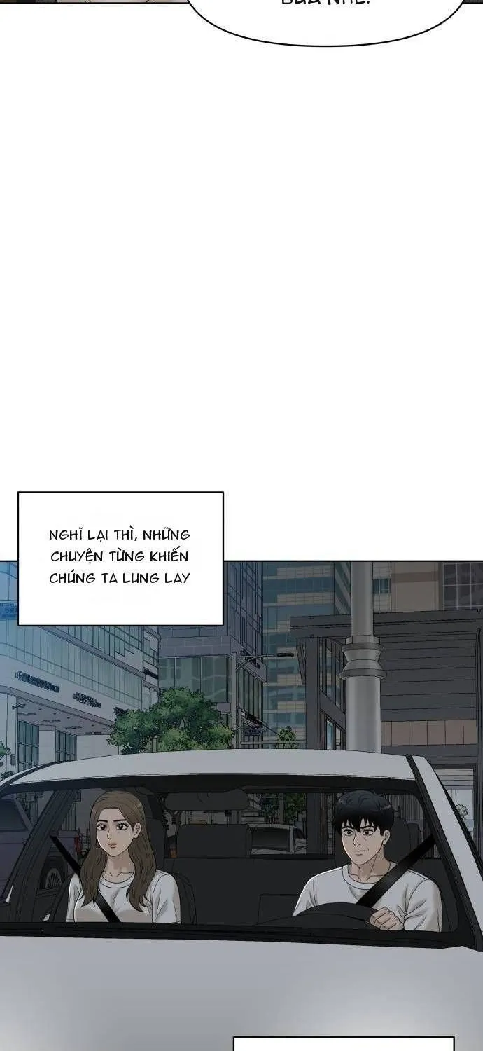 Trang 85