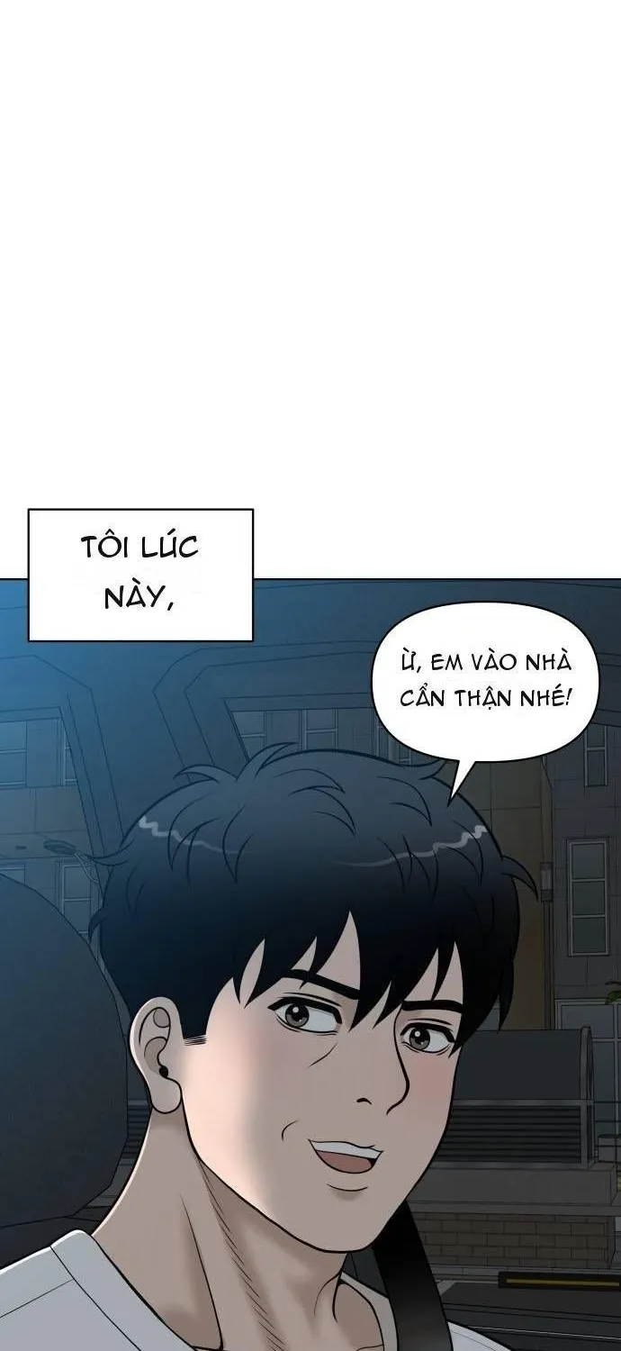 Trang 88