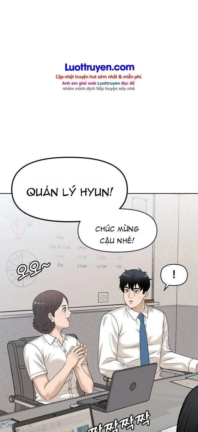 Trang 93