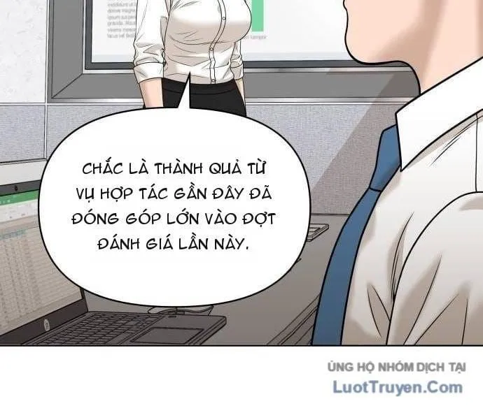 Trang 95