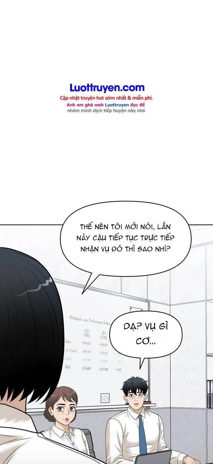 Trang 96