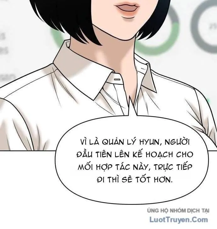 Trang 98
