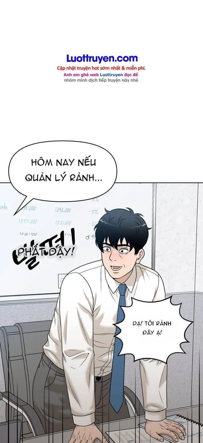 Trang 99