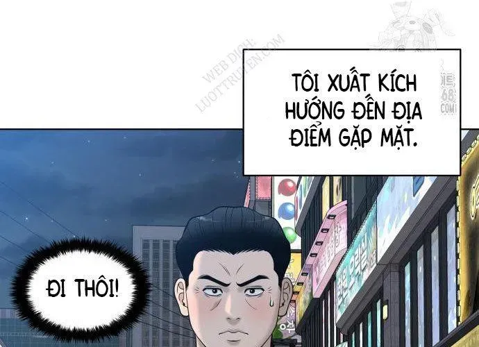 Chương 9 - Trang 101