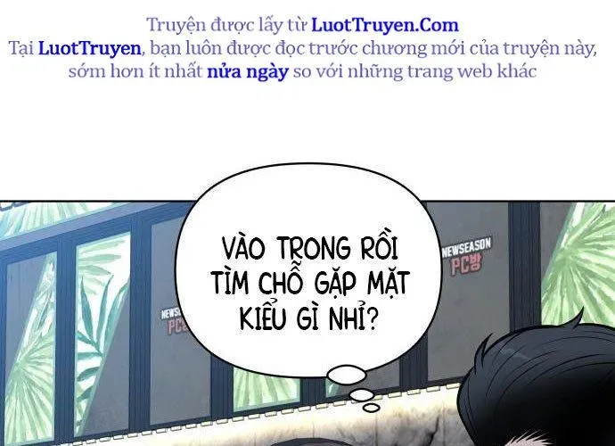 Chương 9 - Trang 106