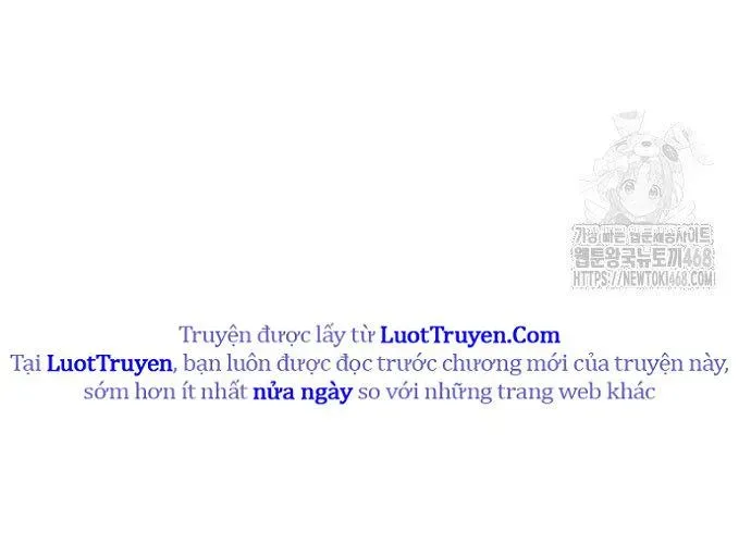 Chương 9 - Trang 109
