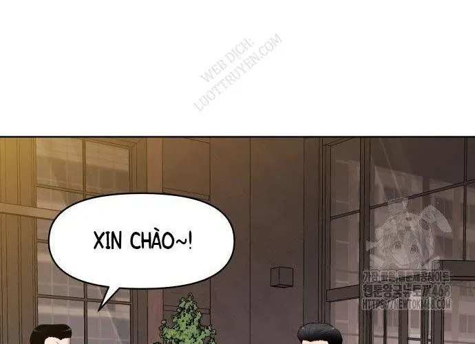 Chương 9 - Trang 110