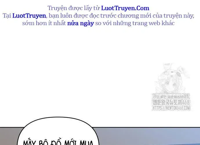 Chương 9 - Trang 12