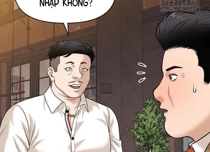 Chương 9 - Trang 115