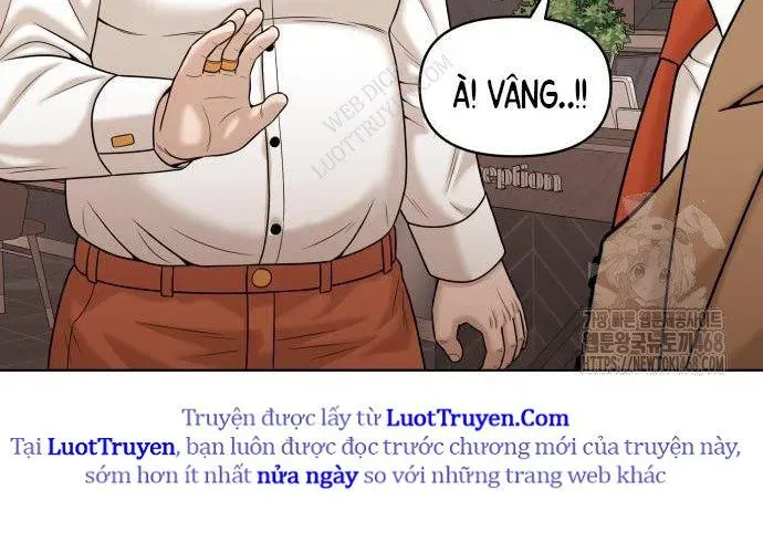 Chương 9 - Trang 116