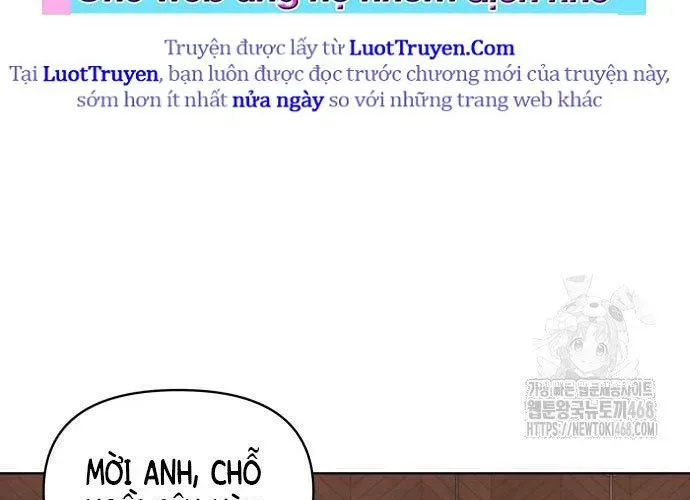 Chương 9 - Trang 118