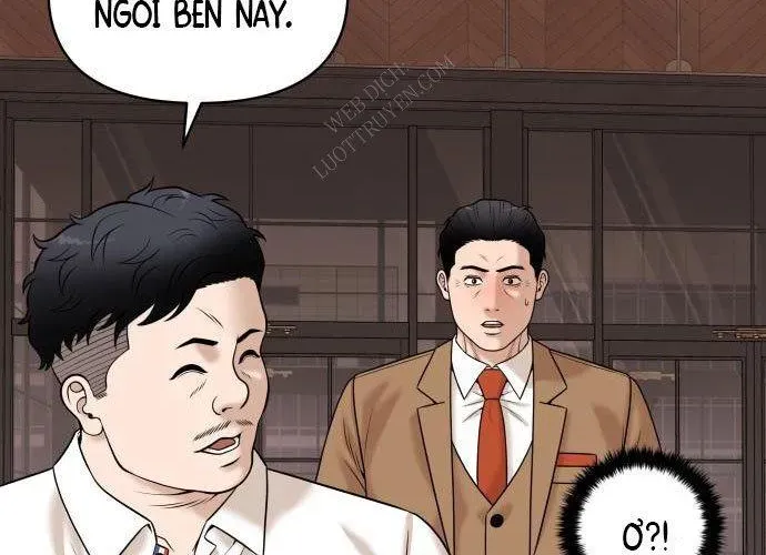 Chương 9 - Trang 119