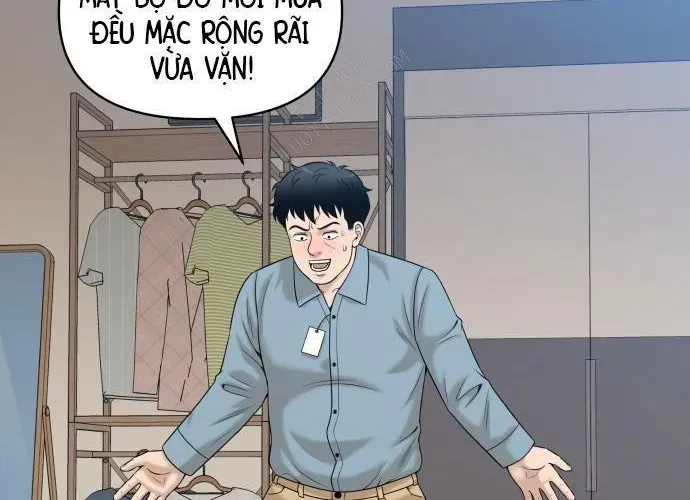 Chương 9 - Trang 13