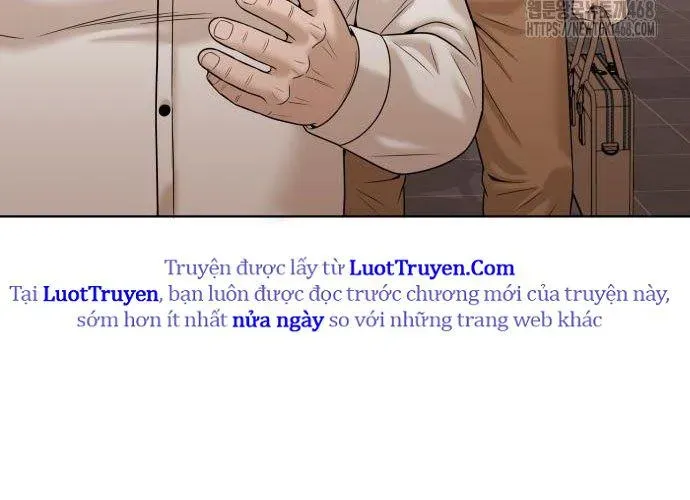 Chương 9 - Trang 121