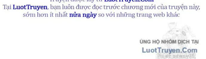 Chương 9 - Trang 126