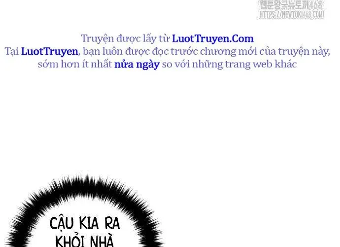 Chương 9 - Trang 127