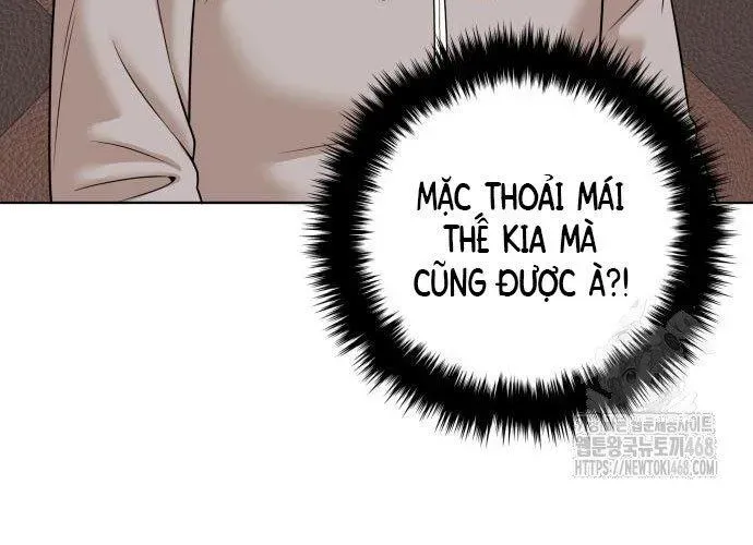 Chương 9 - Trang 130