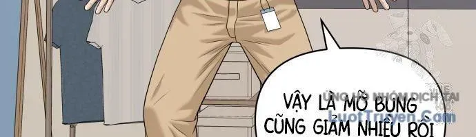 Chương 9 - Trang 14