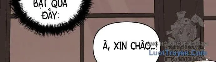 Chương 9 - Trang 132