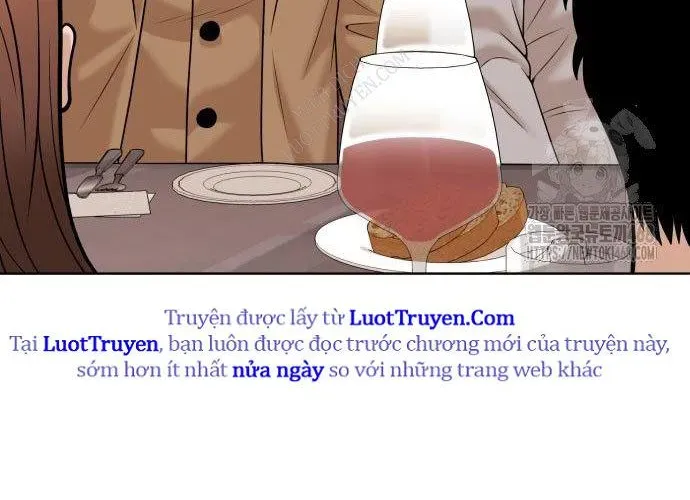 Chương 9 - Trang 134