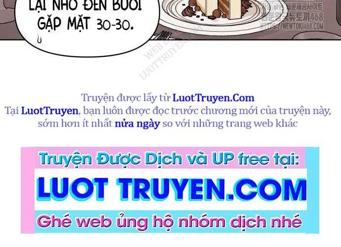 Chương 9 - Trang 138