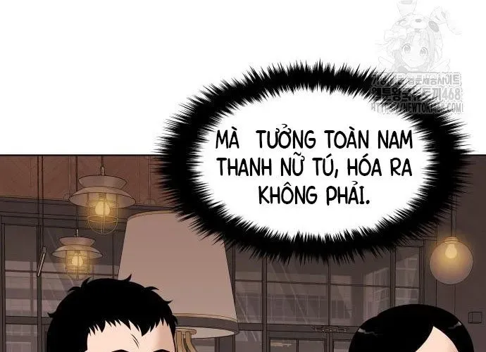 Chương 9 - Trang 140