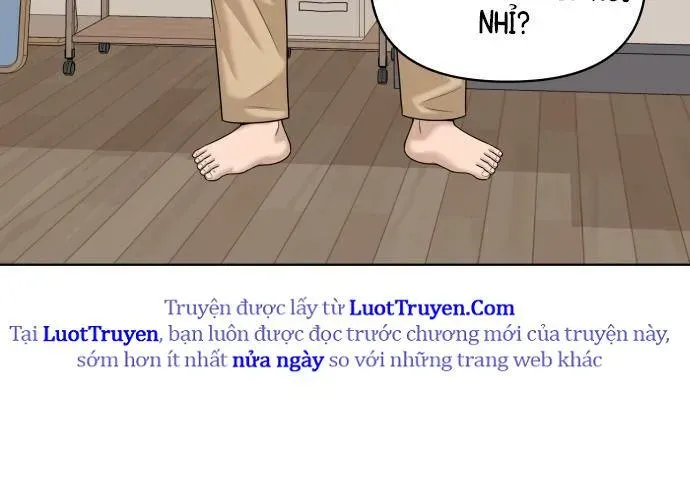 Chương 9 - Trang 15